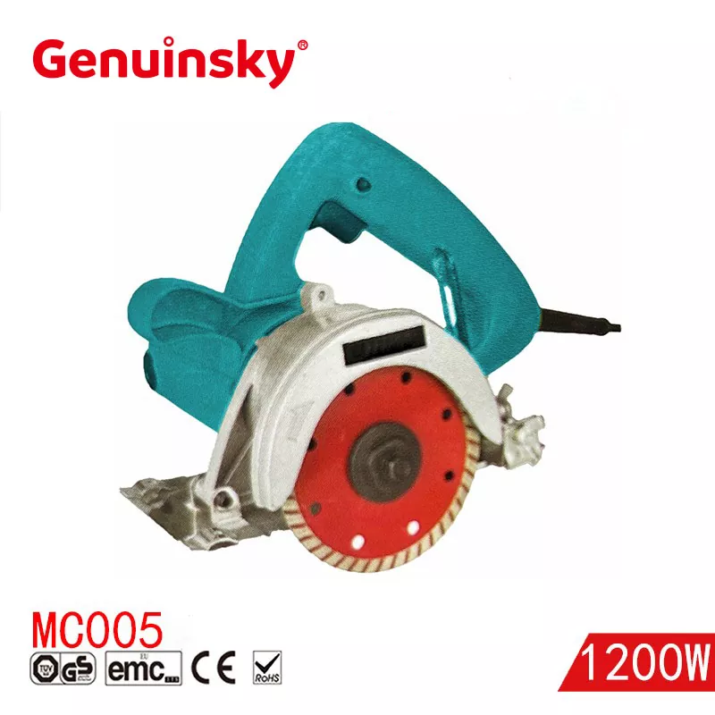 110mm marmor cutter classic 900w