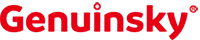 NINGBO GENICINSKY IMP. & Exp. Co., Ltd.