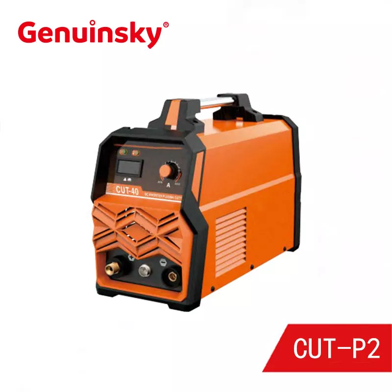 Klipp inverterare svetsare IGBT P2