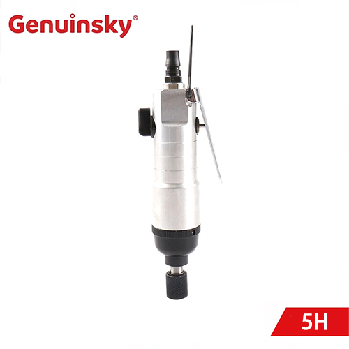 Pneumatisk skruvmejsel 5h