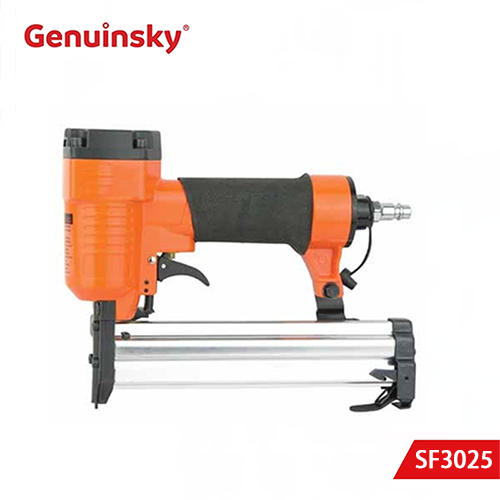 SF3025 2 i 1 Nailer och Stapler